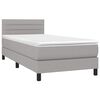 Product Thumbnail Image 3 of 16