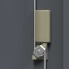 Product Thumbnail Image 10 of 13