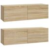 Product Thumbnail Image 4 of 9