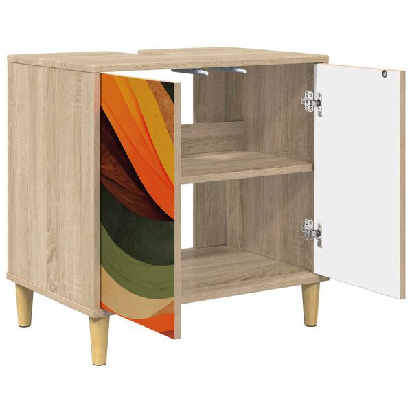 Showing Product Image 4 of 11