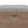 Product Thumbnail Image 10 of 12