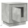 Product Thumbnail Image 6 of 16