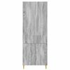 Product Thumbnail Image 5 of 9