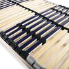 Product Thumbnail Image 4 of 7