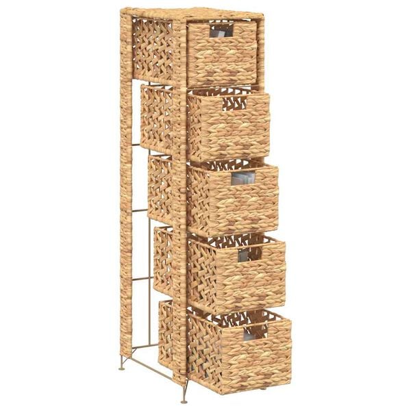 Showing Product Image 3 of 9