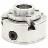 Product Thumbnail Image 5 of 6