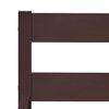Product Thumbnail Image 6 of 15