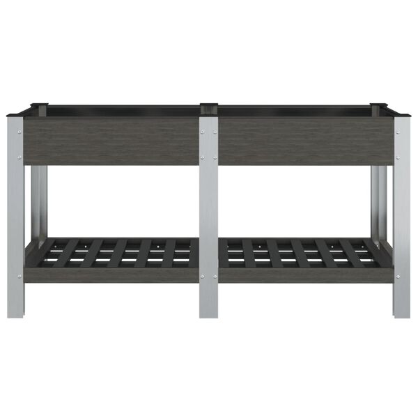 Showing Product Image 3 of 7