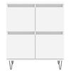 Product Thumbnail Image 6 of 12