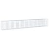 Product Thumbnail Image 5 of 7
