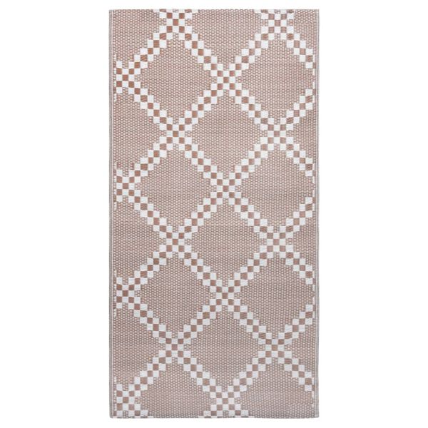 Showing Product Image 1 of 7