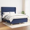Product Thumbnail Image 2 of 12
