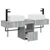 Product Thumbnail Image 4 of 13