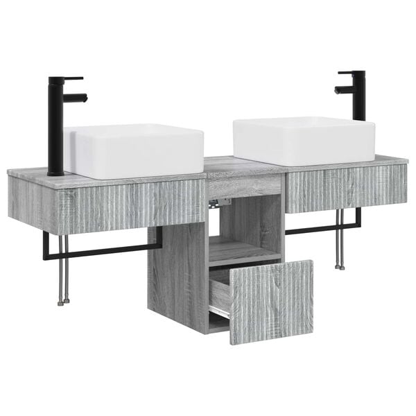 Showing Product Image 4 of 13