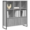 Product Thumbnail Image 3 of 15