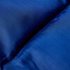 Product Thumbnail Image 4 of 5
