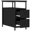 Product Thumbnail Image 5 of 13