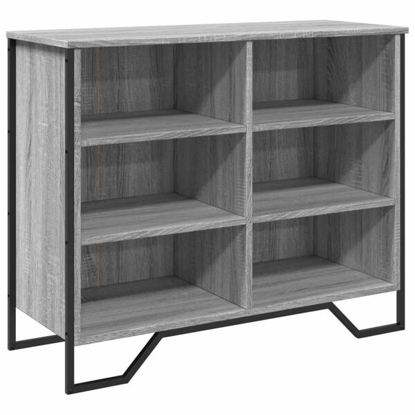 Showing Product Image 1 of 10