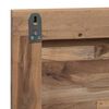 Product Thumbnail Image 7 of 9