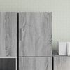 Product Thumbnail Image 2 of 12