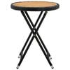 Product Thumbnail Image 3 of 7
