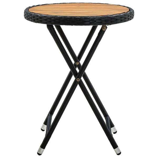 Showing Product Image 3 of 7