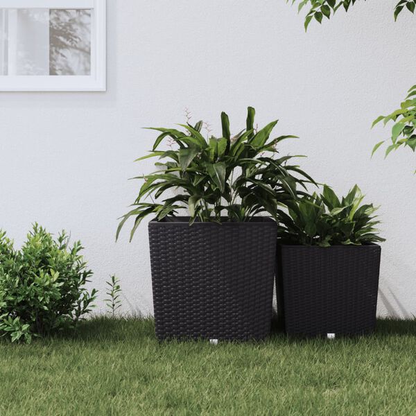 Showing Product Image 2 of 7