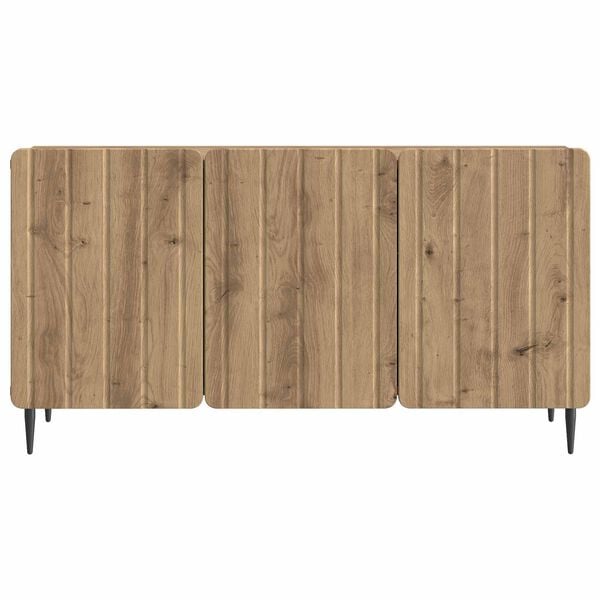 Showing Product Image 4 of 11