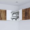 Product Thumbnail Image 4 of 13