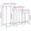 Product Thumbnail Image 11 of 12