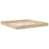 Product Thumbnail Image 4 of 13