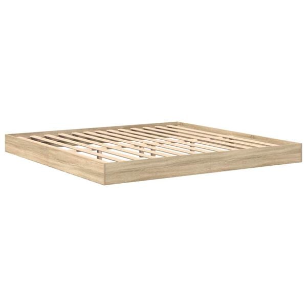 Showing Product Image 4 of 13