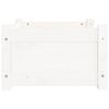 Product Thumbnail Image 6 of 8