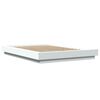 Product Thumbnail Image 3 of 14