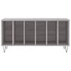 Product Thumbnail Image 4 of 9