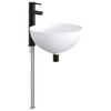 Product Thumbnail Image 5 of 12