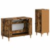 Product Thumbnail Image 4 of 6