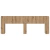 Product Thumbnail Image 5 of 10