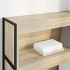 Product Thumbnail Image 4 of 12