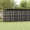 Product Thumbnail Image 2 of 12