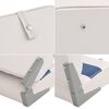 Product Thumbnail Image 11 of 13