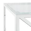 Product Thumbnail Image 5 of 6