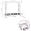 Product Thumbnail Image 7 of 7