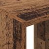 Product Thumbnail Image 8 of 14