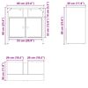 Product Thumbnail Image 15 of 15