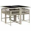 Product Thumbnail Image 3 of 10