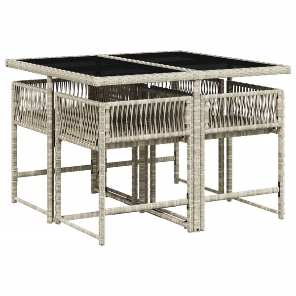 Showing Product Image 3 of 10