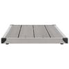 Product Thumbnail Image 14 of 17