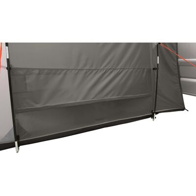 Easy Camp Tent Wimberly Grey