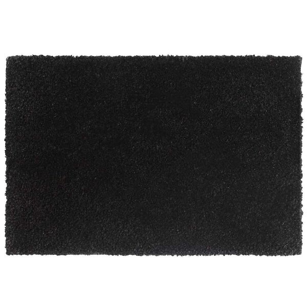 Showing Product Image 2 of 6